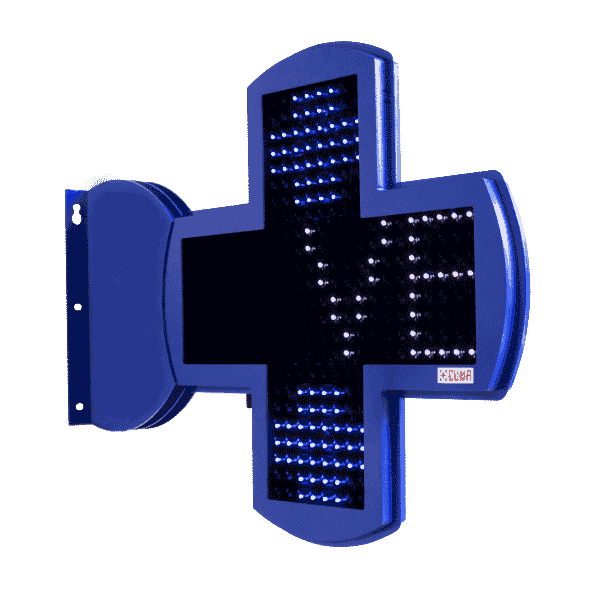 Rótulos UltraSlim 9