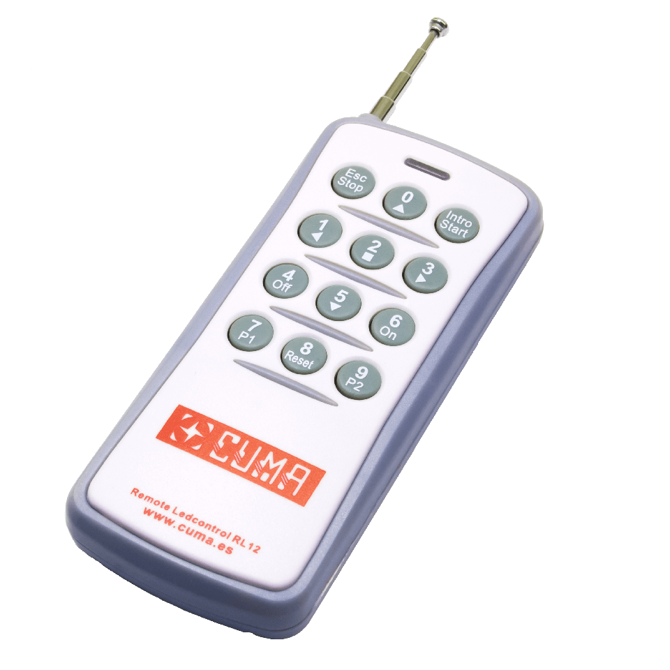 Monolitos para gasolineras 4