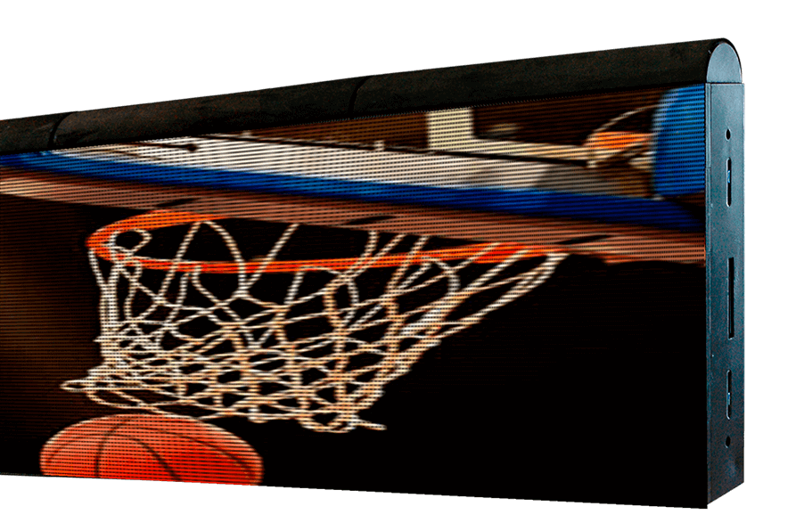 Marcadores multideporte 4