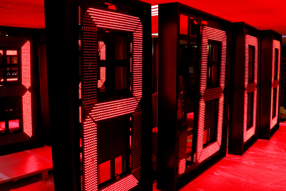 Cronómetros deportivos 2