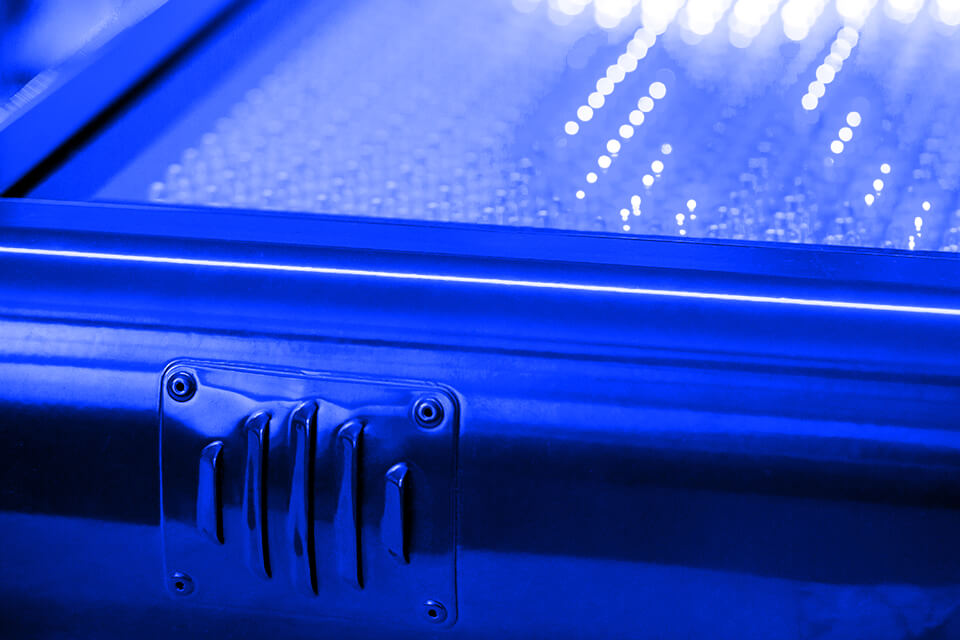 Banderolas para Autoescuelas 6