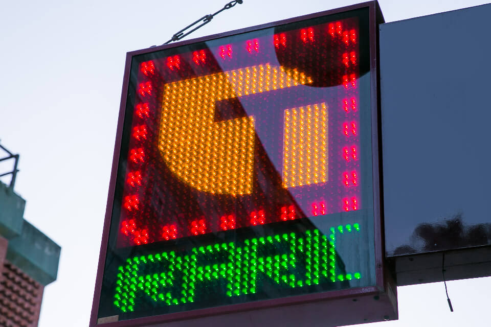 Banderolas para Estancos 7