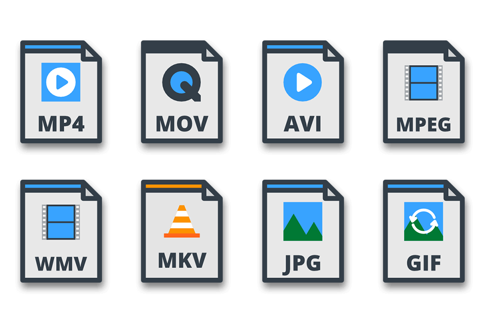 Pantallas de LED para exterior 2