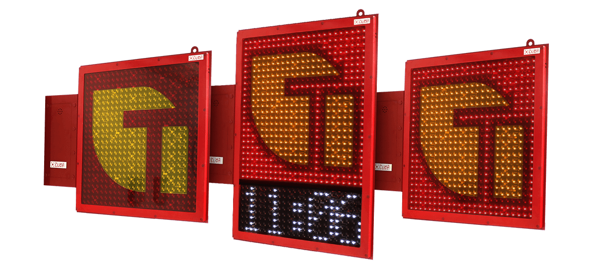 Banderolas para Estancos 6