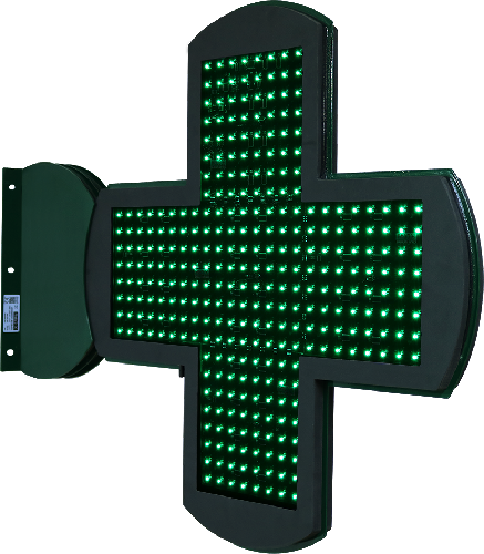 Rótulos UltraSlim 1