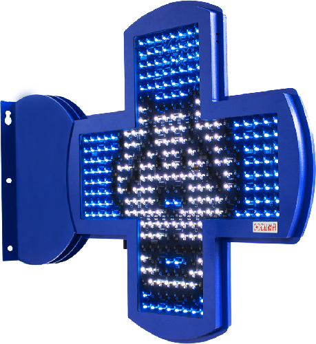 Rótulos UltraSlim 6