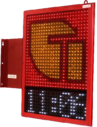 Rótulos UltraSlim 2