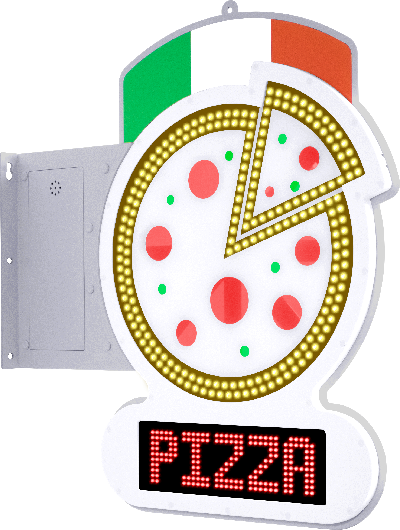 Rótulos UltraSlim 5