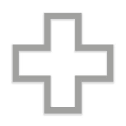 Especificaciones de las cruces de farmacia 4