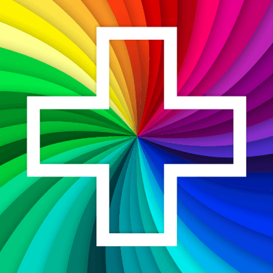 Especificaciones de las cruces de farmacia 5