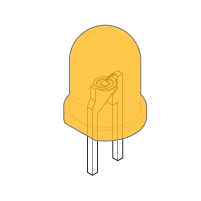 Especificaciones de las cruces de farmacia 13