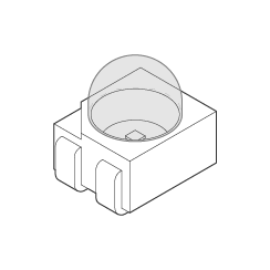 Especificaciones de las cruces de farmacia 19