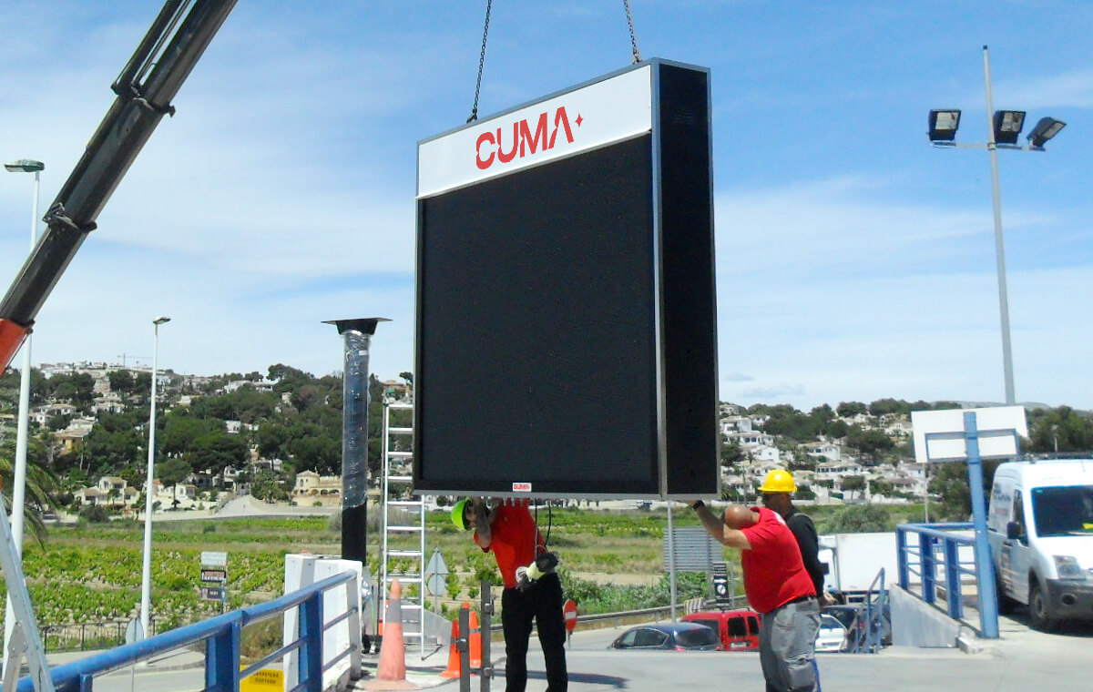 Proceso de fabricación 18