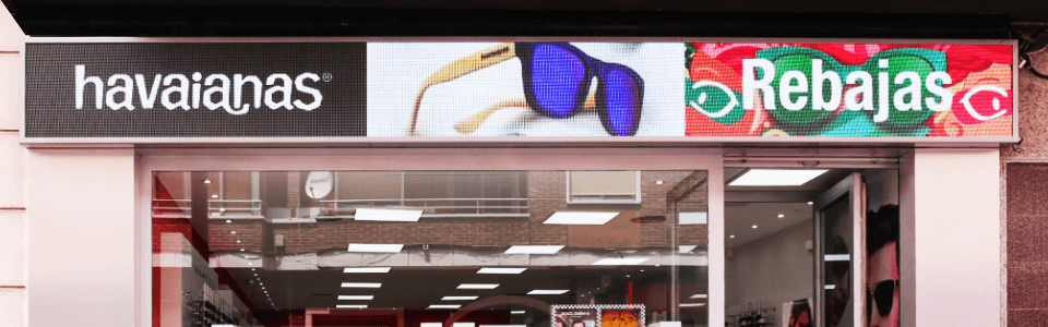 Proceso de fabricación 14