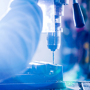 Proceso de fabricación 7