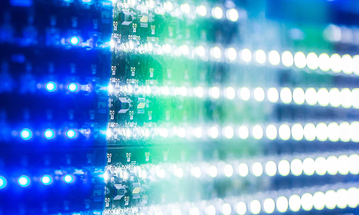 Proceso de fabricación 1