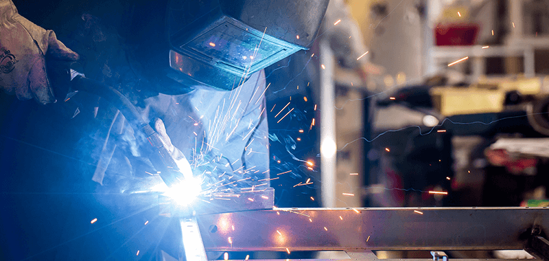 Proceso de fabricación 4