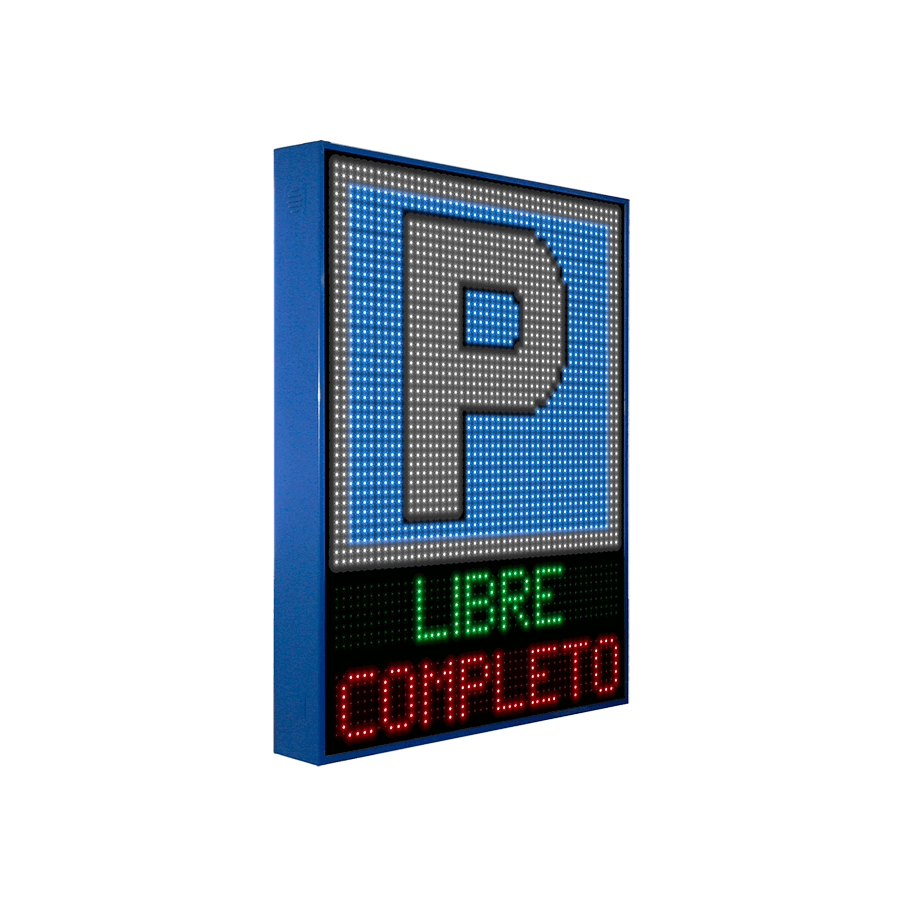 Banderolas-para-Parkings-B04-BP2T-3X-2 Chicago P20 3