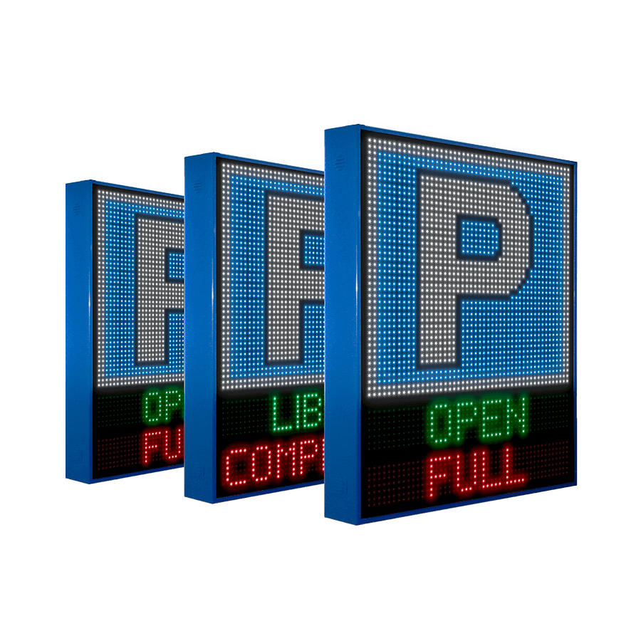 Banderolas-para-Parkings-B04-BP2T-3X-3 Chicago P20 4