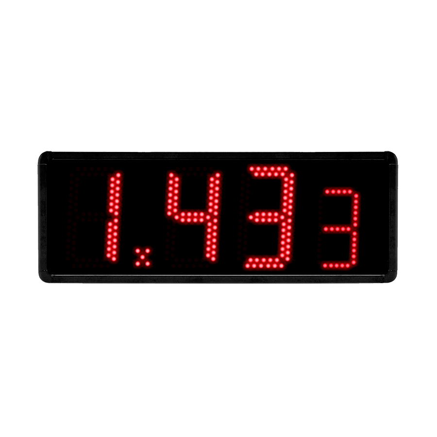 precios-de-combustible-GPA-15X-XXX-3 Combus 15 4