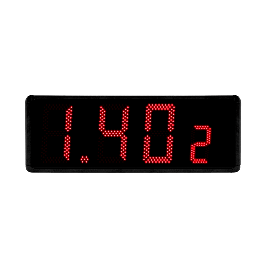 precios-de-combustible-GPA-25X-XXX-2 Combus 25 3