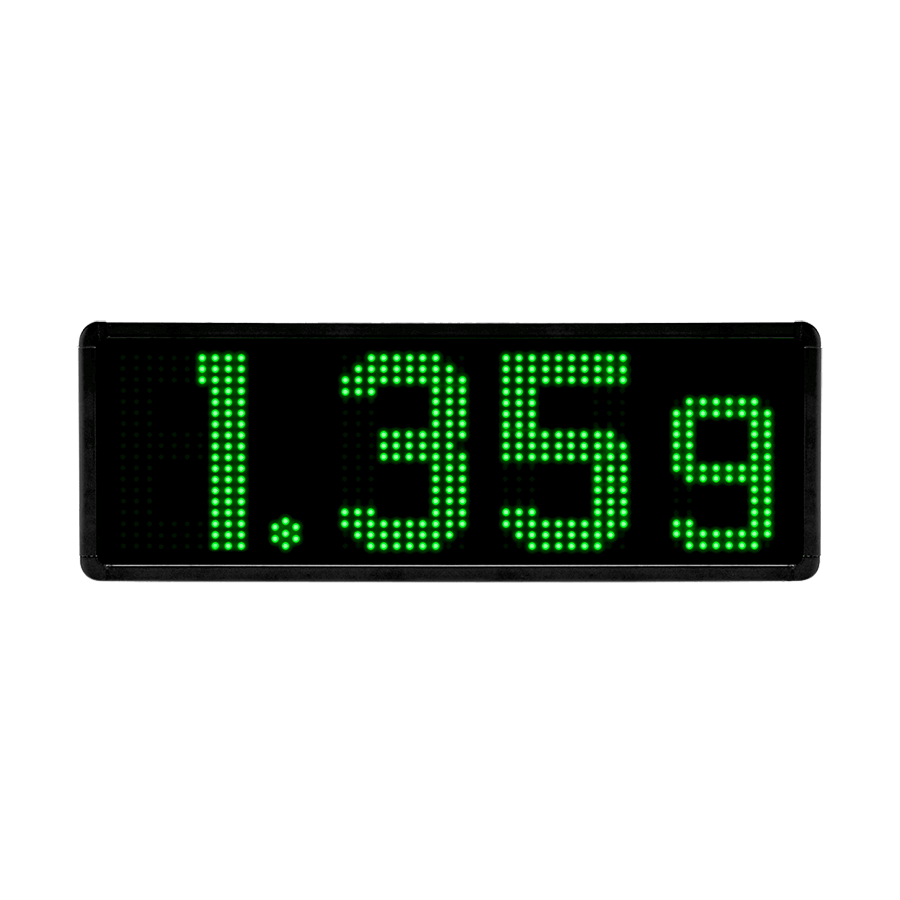 precios-de-combustible-GPA-25X-XXX-3 Combus 25 4